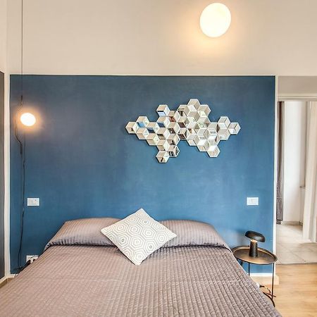 Ferienwohnung Downtown Srl - Waterfront Cinque Terre La Spezia Exterior foto