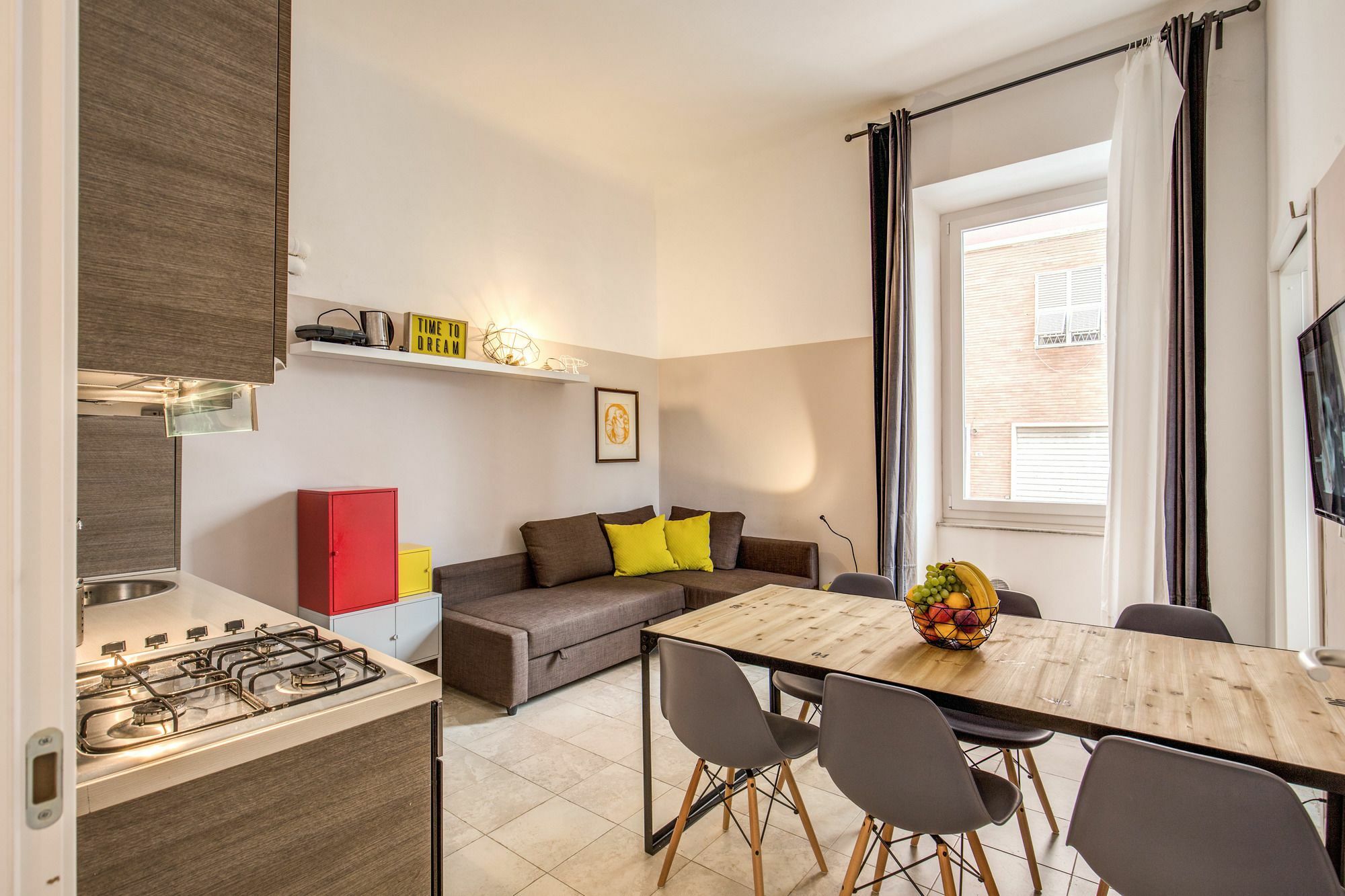 Ferienwohnung Downtown Srl - Waterfront Cinque Terre La Spezia Exterior foto
