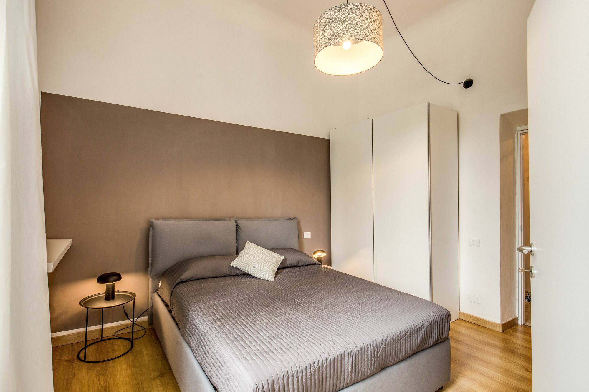 Ferienwohnung Downtown Srl - Waterfront Cinque Terre La Spezia Exterior foto